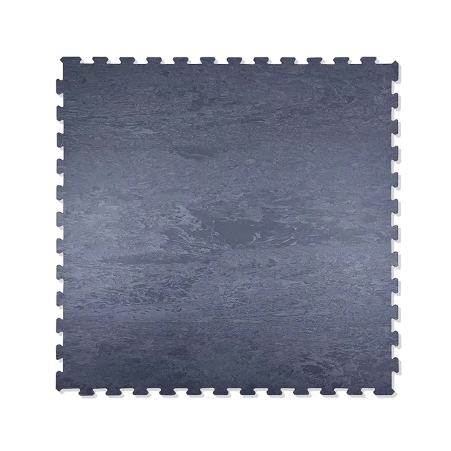 Warrior rubber gym sale tiles
