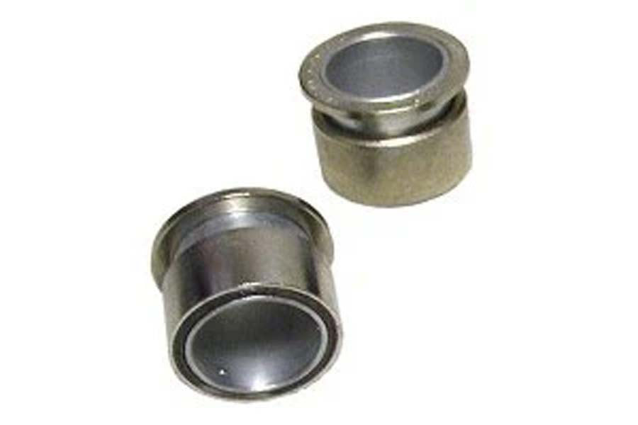 Warrior Quicklee Quick Release Weightlifting Collars Warrior Strength Equipment