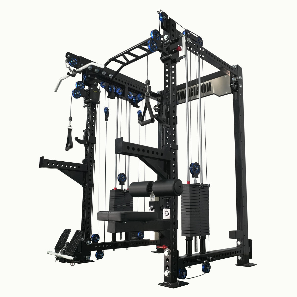 warrior-3.0-cable-crossover-
