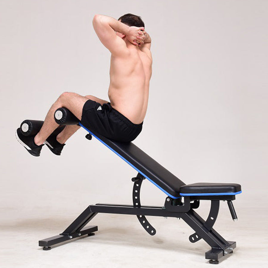 Incline Bench Bench Belly Exercise Lower Abs Incline Ab Bench Exercises Incline Bench What Part Of