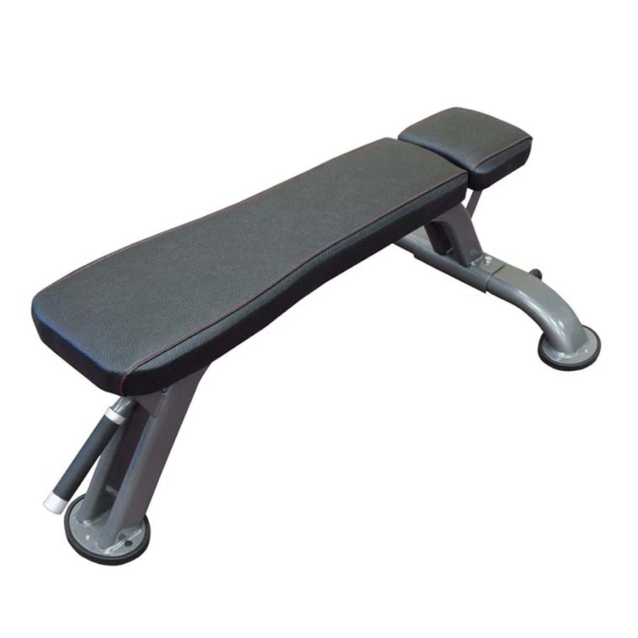 Sale Flat weight bench