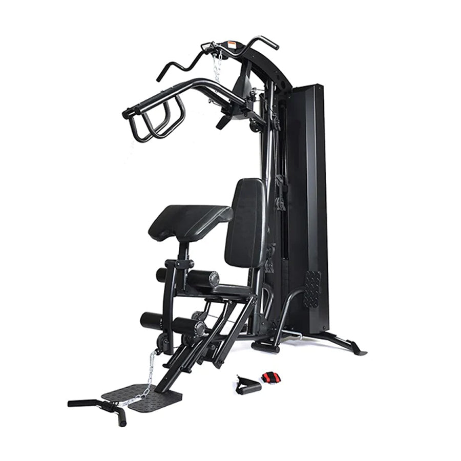 warrior-hg-500-home-gym-with-
