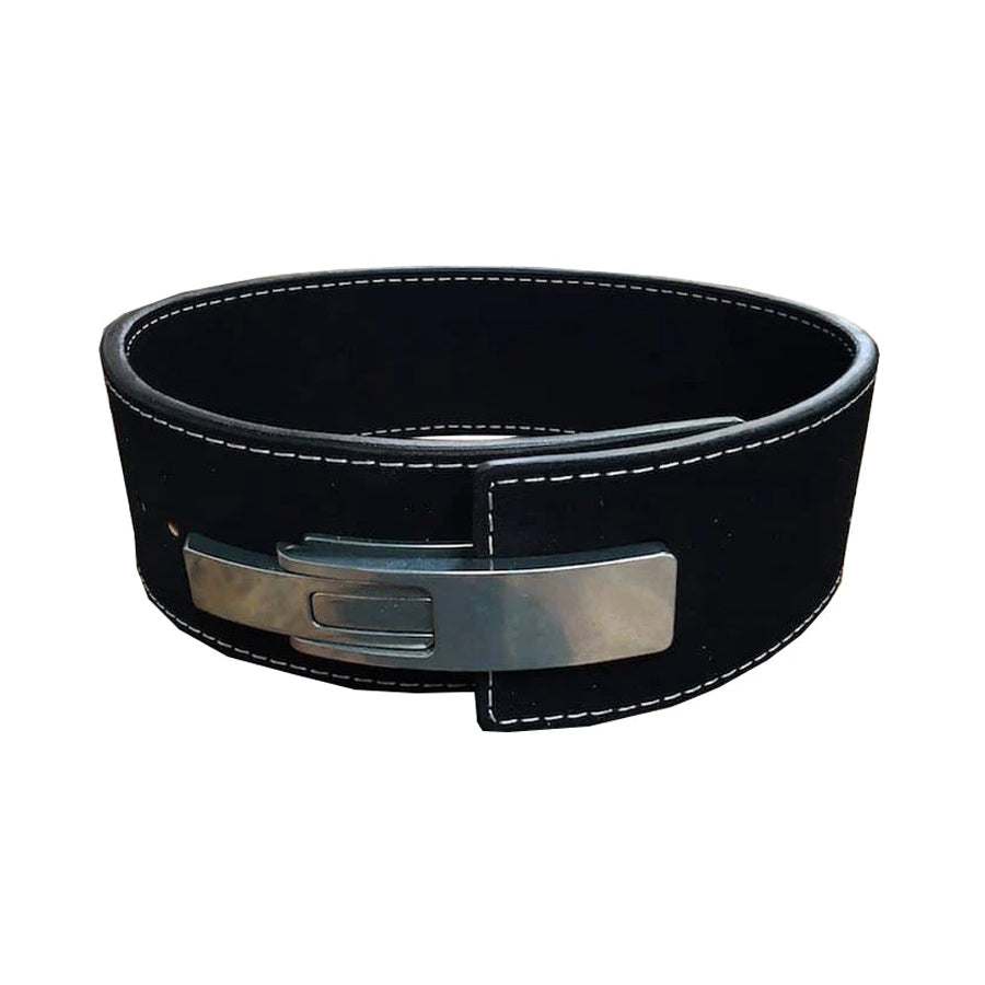 Weightlifting selling belt