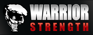 Warrior Strength Equipment
