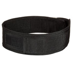 Warrior 4" Competition Nylon Weightlifting Belt