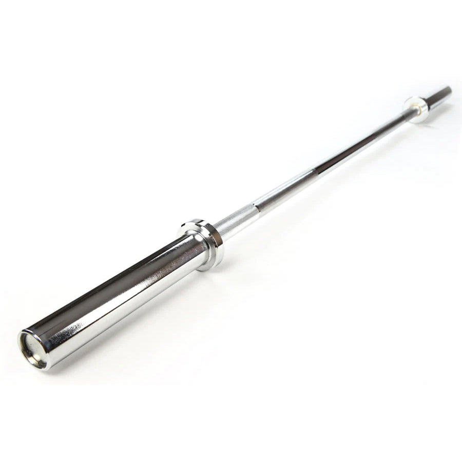 G23 Degree Solid Titanium 14 Gauge (1.6mm) Straight Barbell with 6mm Ball Industrial Piercing G23 Degree Solid Titanium 14 Gauge (1.6mm) Straight Barbell with 6mm Ball Industrial Piercing