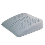 Warrior Deluxe Balance Pad