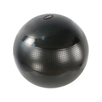 Warrior Deluxe Exercise Ball