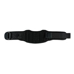 Warrior Deluxe Weightlifting Belt
