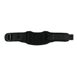 Warrior Deluxe Weightlifting Belt