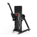 Warrior FT1000 Cable Crossover Multi-Functional Trainer - SALE