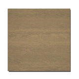 Warrior Marble Interlocking Gym Tile Flooring - Taupe