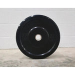 Warrior Premium Bumper Plate Sets