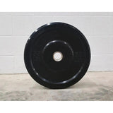 Warrior Premium Bumper Plate Sets