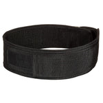 Warrior 4" Competition Nylon Weightlifting Belt