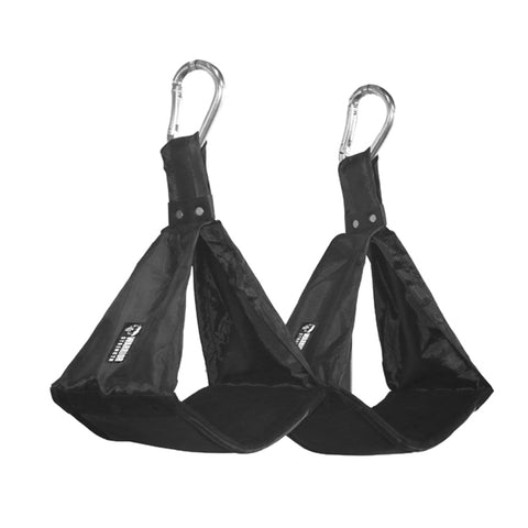 Warrior Ab Straps