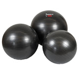 Warrior Anti-Burst Fitness Ball