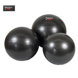 Warrior Anti-Burst Fitness Ball