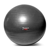 Warrior Anti-Burst Fitness Ball