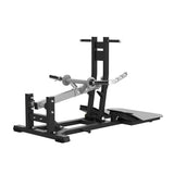 Warrior Commercial Series Belt Squat