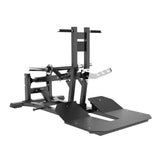 Warrior Commercial Series Belt Squat