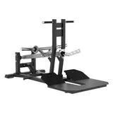 Warrior Commercial Series Belt Squat
