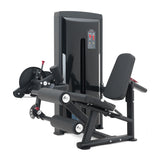 Warrior Pro Commercial Series Leg Curl/Extension