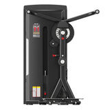 Warrior Pro Commercial Series Multi Hip