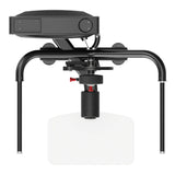 Warrior Pro Commercial Series Multi Hip