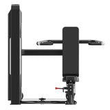 Warrior Pro Commercial Series Multi Press