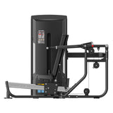 Warrior Pro Commercial Series Multi Press