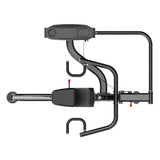 Warrior Pro Commercial Series Multi Press