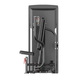 Warrior Pro Commercial Series Pectoral