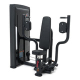 Warrior Pro Commercial Series Pectoral