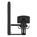 Warrior Pro Commercial Series Seated Leg Press