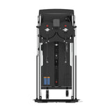 Warrior Pro Commercial Series Standing Multi Flight