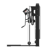 Warrior Pro Commercial Series Standing Multi Flight