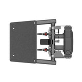 Warrior Pro Commercial Series Standing Multi Flight