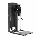 Warrior Pro Commercial Series Standing Multi Flight