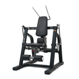 Warrior Commercial Series Universal Abdominals Crunch