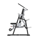 Warrior Commercial Series Universal Abdominals Crunch