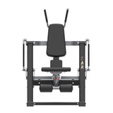 Warrior Commercial Series Universal Abdominals Crunch