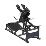 Warrior Commercial Series V-Squat