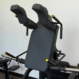 Warrior Commercial Series V-Squat