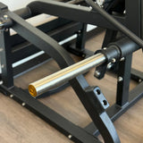 Warrior Commercial Series V-Squat