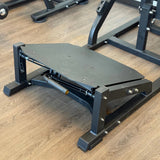 Warrior Commercial Series V-Squat