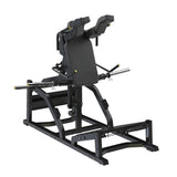 Warrior Commercial Series V-Squat
