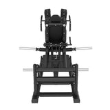 Warrior Commercial Series V-Squat
