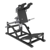 Warrior Commercial Series V-Squat