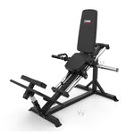 Warrior CPL100 Compact Leg Press